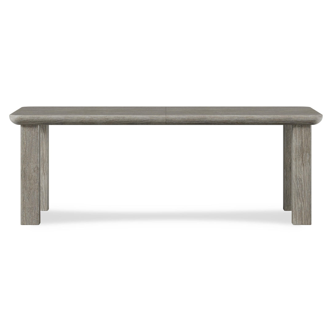 SwayLiving SwayLiving Monolith Dining Table