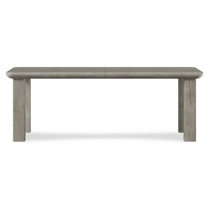SwayLiving SwayLiving Monolith Dining Table