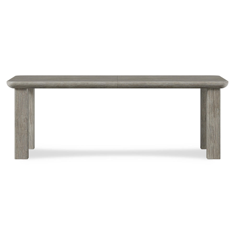 SwayLiving SwayLiving Monolith Dining Table