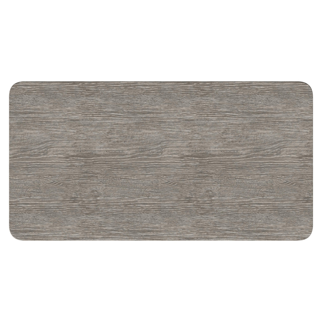 SwayLiving SwayLiving Monolith Dining Table