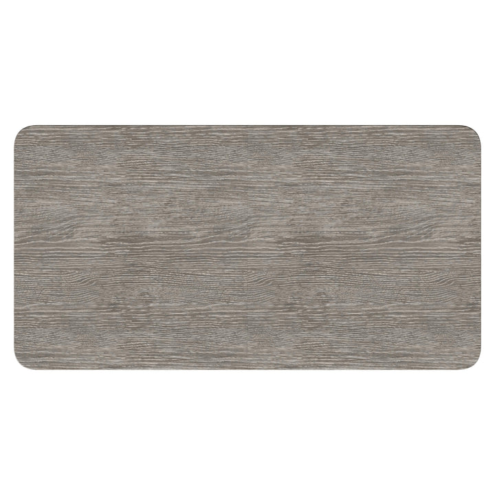 SwayLiving SwayLiving Monolith Dining Table