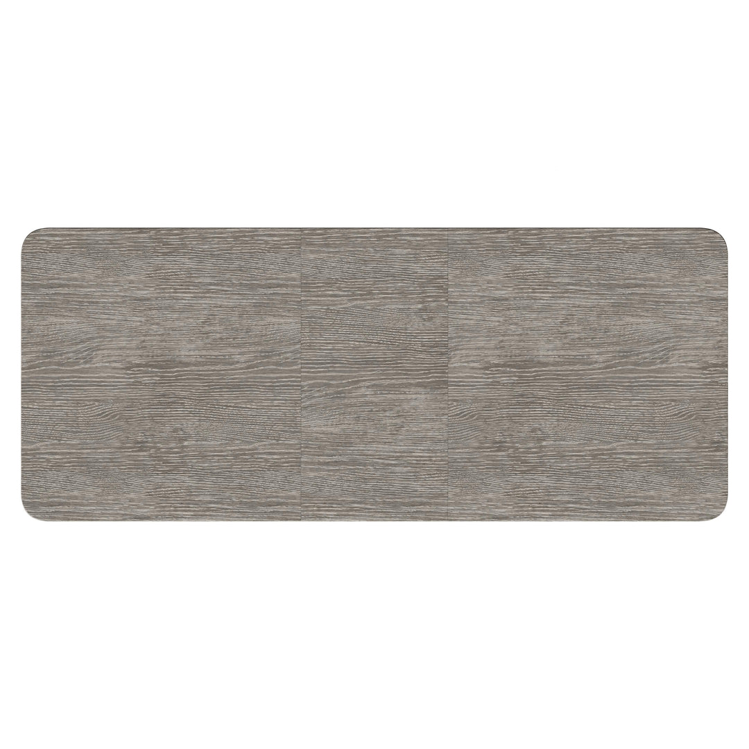 SwayLiving SwayLiving Monolith Dining Table