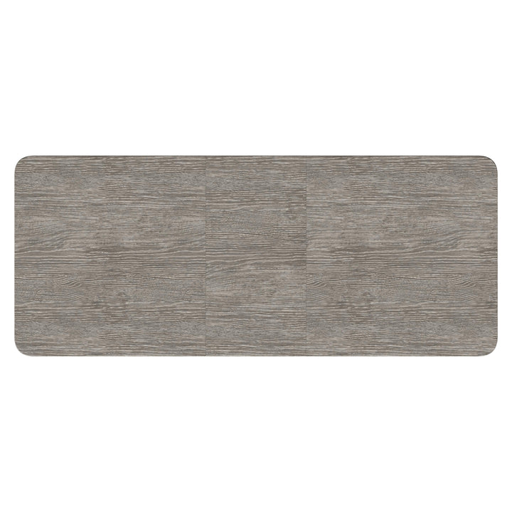 SwayLiving SwayLiving Monolith Dining Table