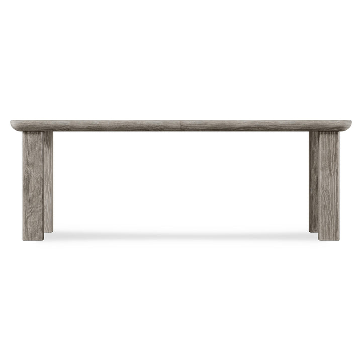 SwayLiving SwayLiving Monolith Dining Table