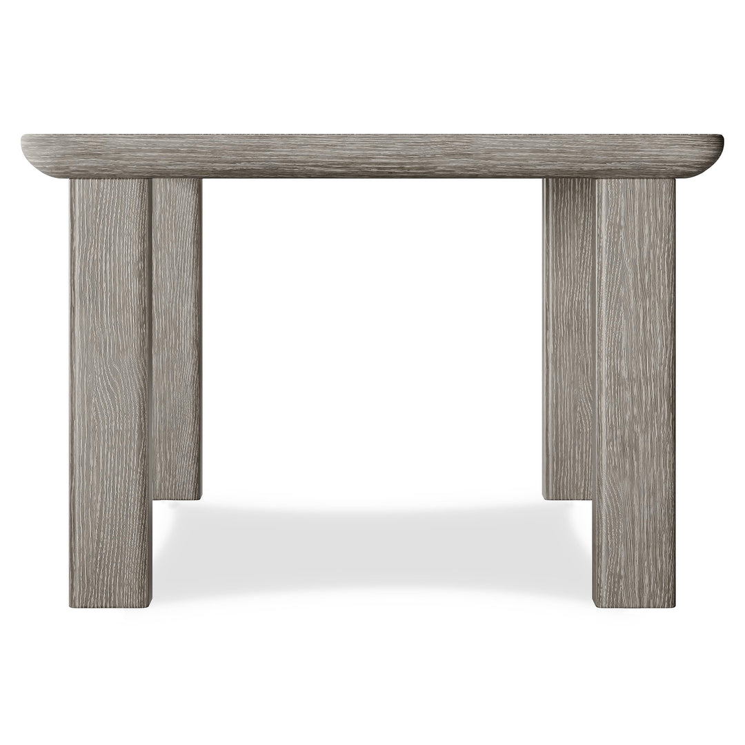 SwayLiving SwayLiving Monolith Dining Table