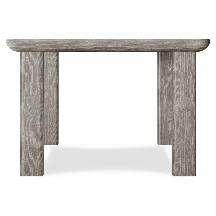 SwayLiving SwayLiving Monolith Dining Table