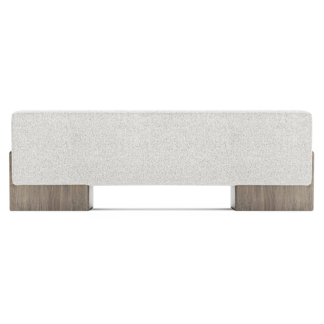 SwayLiving - Monolith Bench - '343508 | SwayLiving
