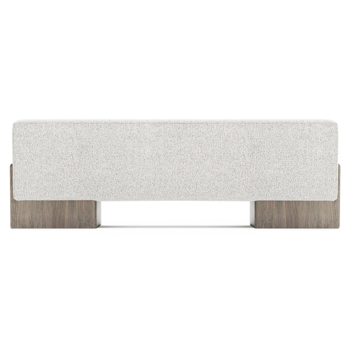SwayLiving - Monolith Bench - '343508 | SwayLiving