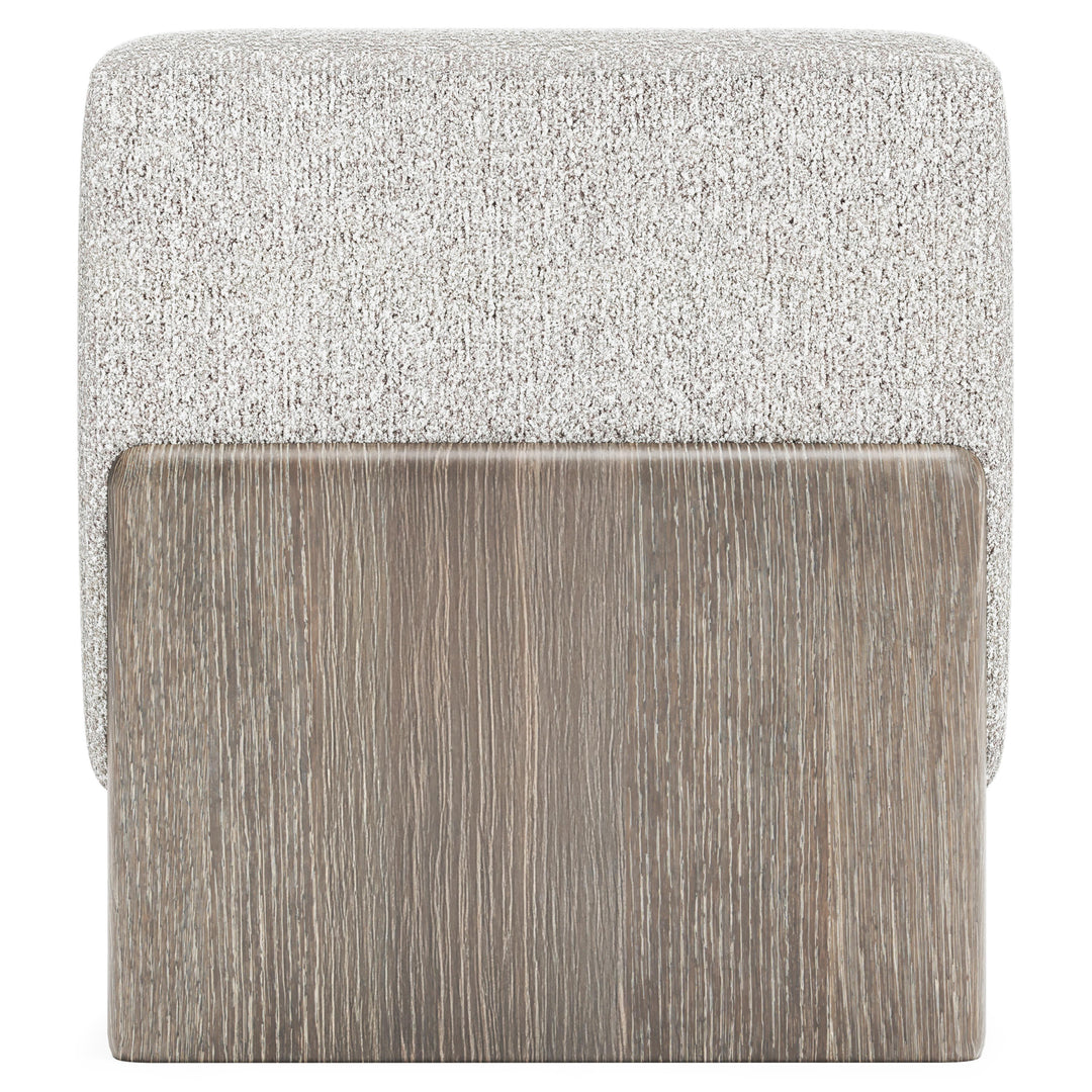 SwayLiving - Monolith Bench - '343508 | SwayLiving