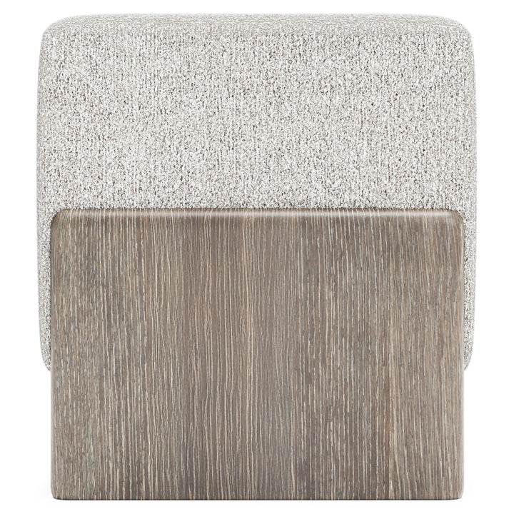 SwayLiving - Monolith Bench - '343508 | SwayLiving