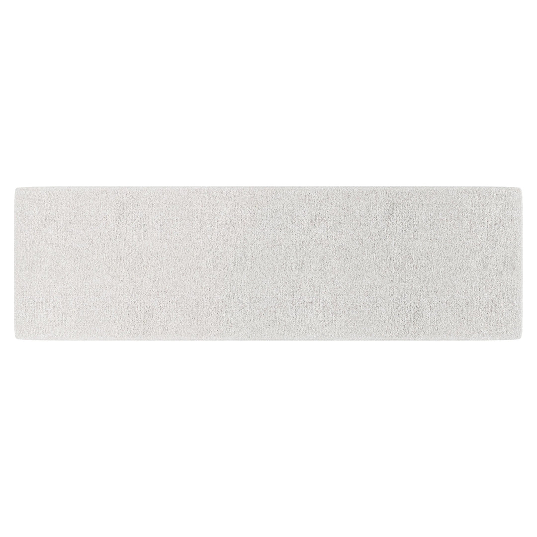 SwayLiving - Monolith Bench - '343508 | SwayLiving