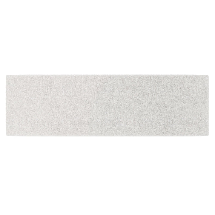 SwayLiving - Monolith Bench - '343508 | SwayLiving