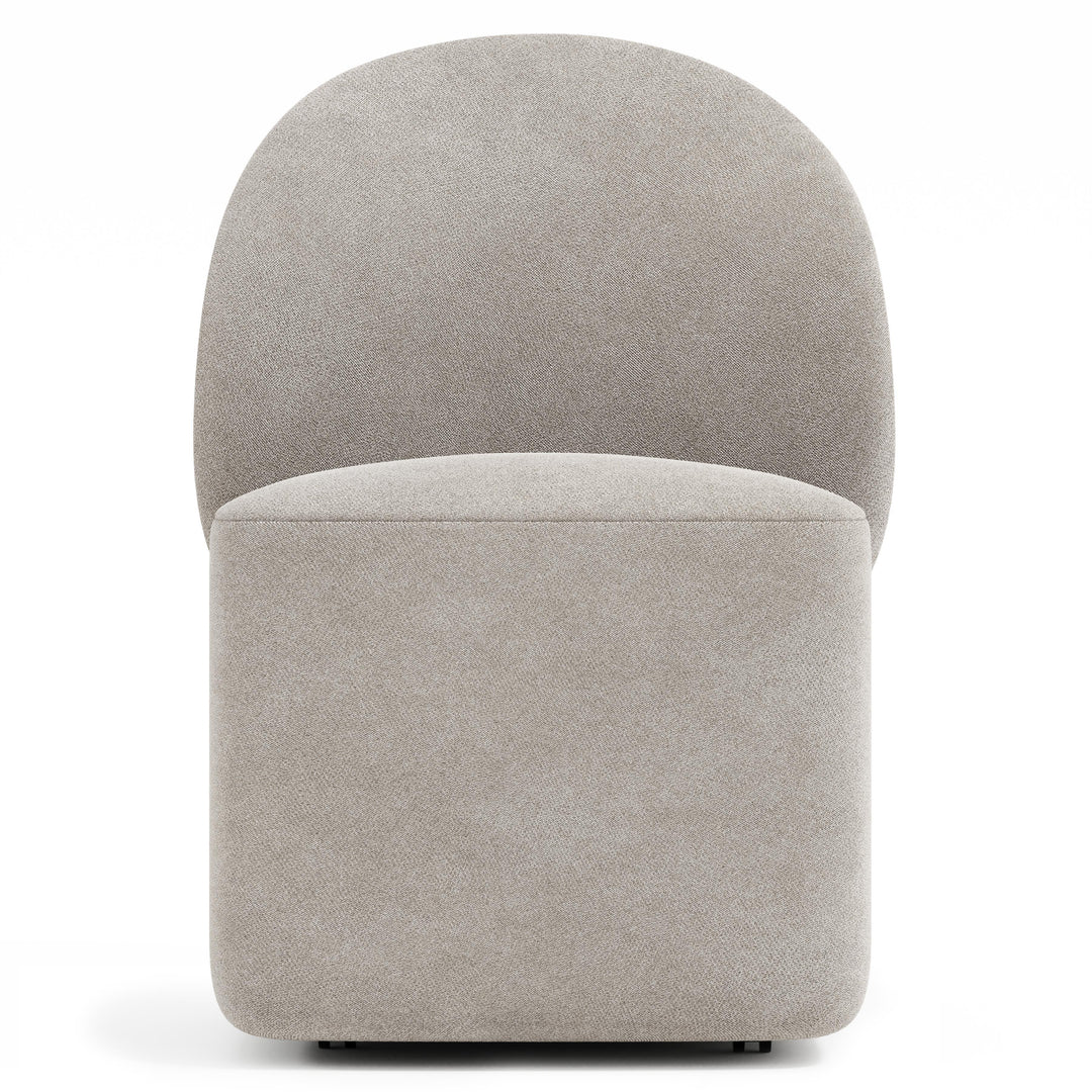 SwayLiving - Monolith Side Chair - Set of 2 - '343540 | SwayLiving
