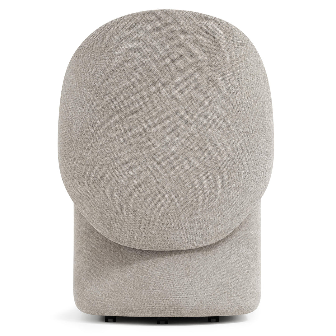 SwayLiving - Monolith Side Chair - Set of 2 - '343540 | SwayLiving