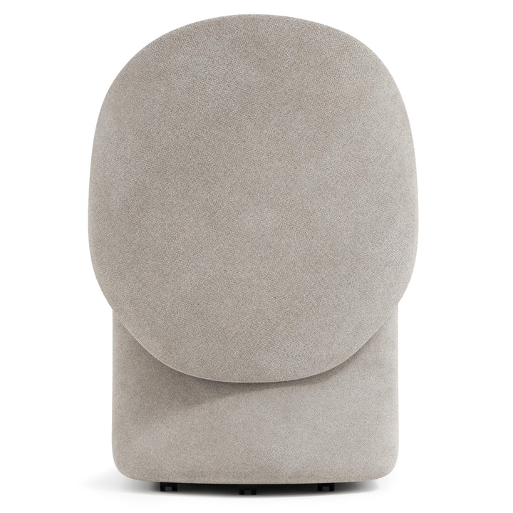 SwayLiving - Monolith Side Chair - Set of 2 - '343540 | SwayLiving