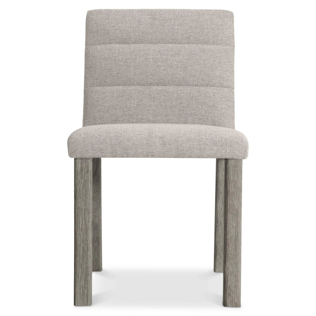 SwayLiving - Monolith Side Chair - Set of 2 - '343543 | SwayLiving