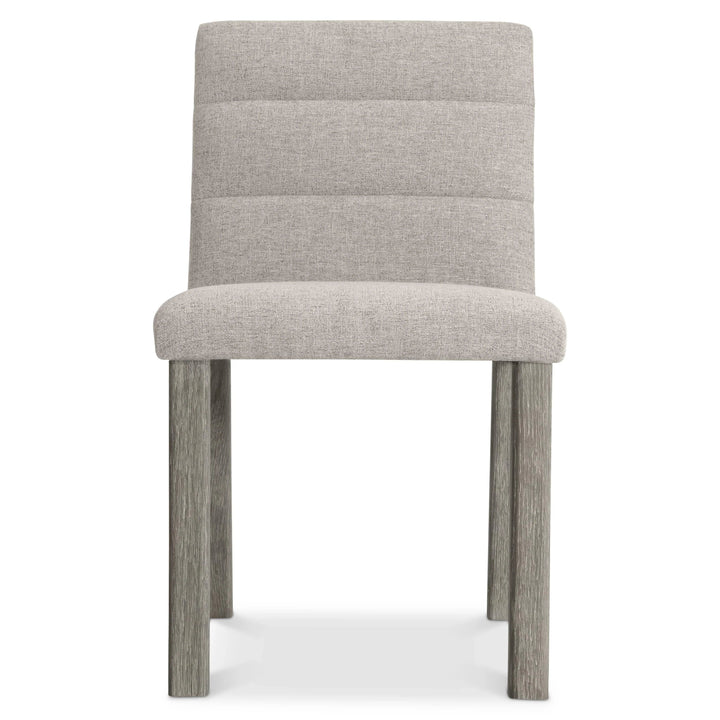 SwayLiving - Monolith Side Chair - Set of 2 - '343543 | SwayLiving