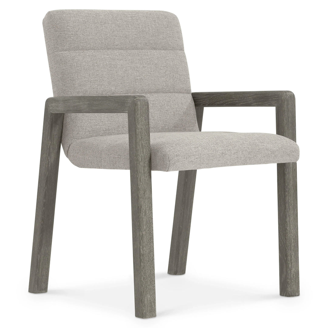 SwayLiving - Monolith Arm Chair - Set of 2 - '343544 | SwayLiving