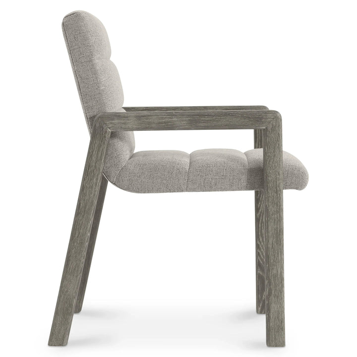 SwayLiving - Monolith Arm Chair - Set of 2 - '343544 | SwayLiving