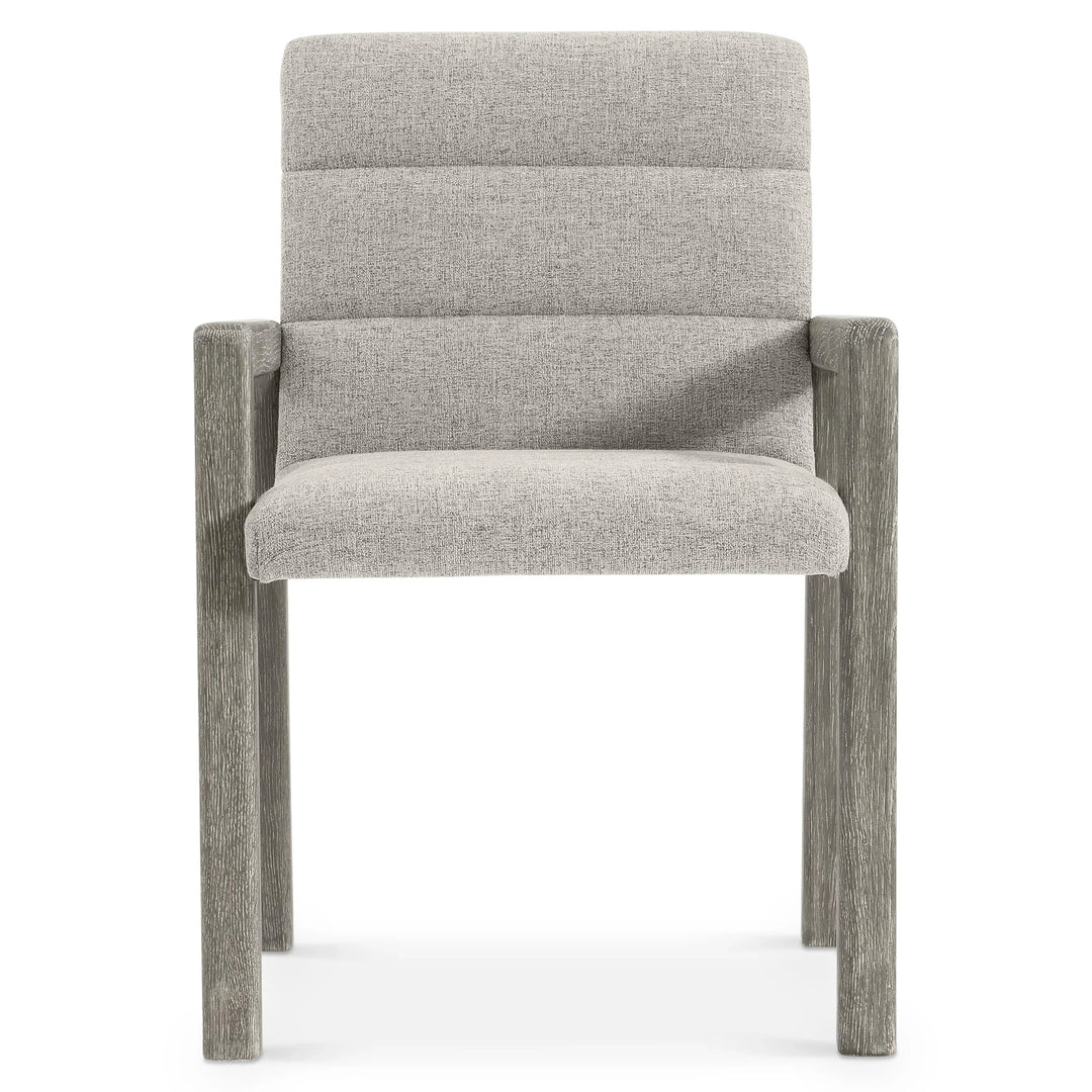 SwayLiving - Monolith Arm Chair - Set of 2 - '343544 | SwayLiving
