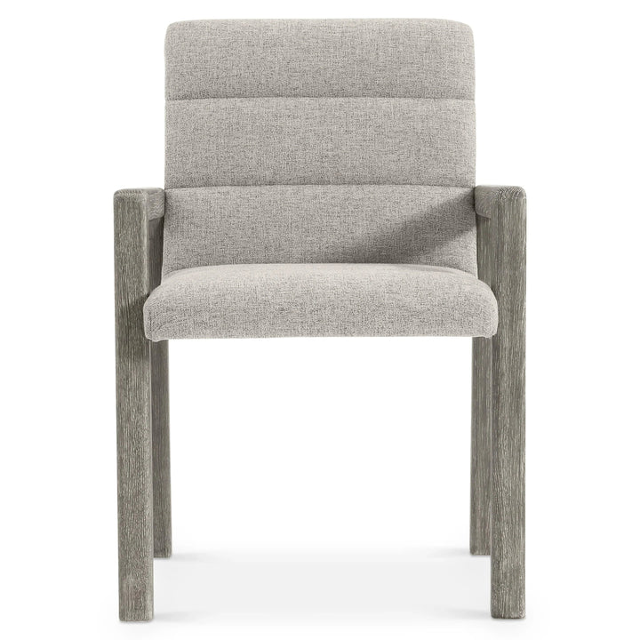 SwayLiving - Monolith Arm Chair - Set of 2 - '343544 | SwayLiving
