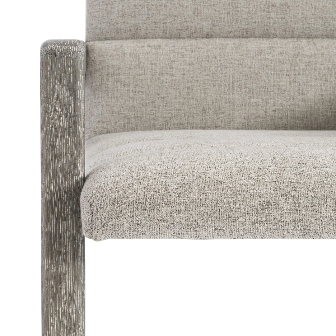 SwayLiving - Monolith Arm Chair - Set of 2 - '343544 | SwayLiving