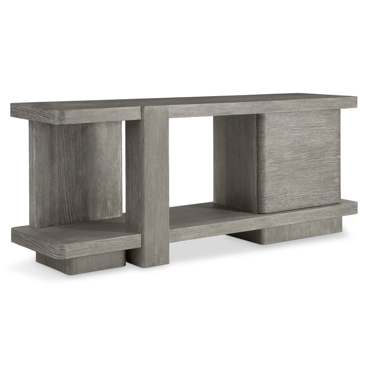 SwayLiving - Monolith Entertainment Credenza - '343880 | SwayLiving