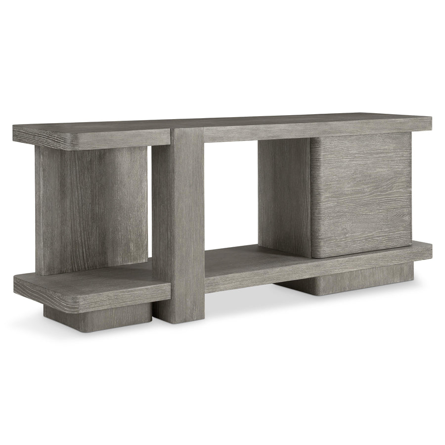 SwayLiving - Monolith Entertainment Credenza - '343880 | SwayLiving