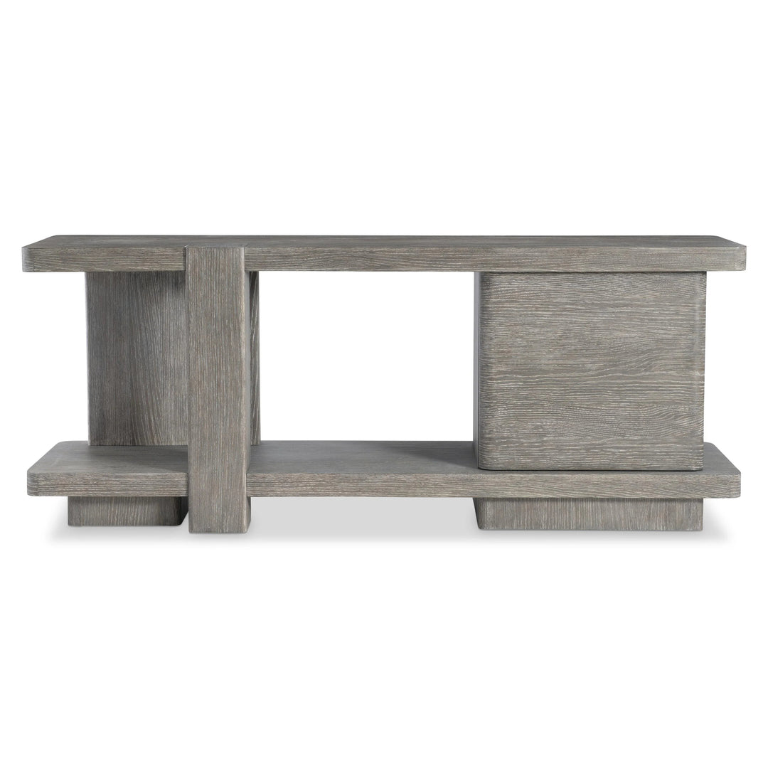 SwayLiving - Monolith Entertainment Credenza - '343880 | SwayLiving