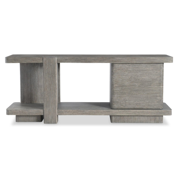 SwayLiving - Monolith Entertainment Credenza - '343880 | SwayLiving