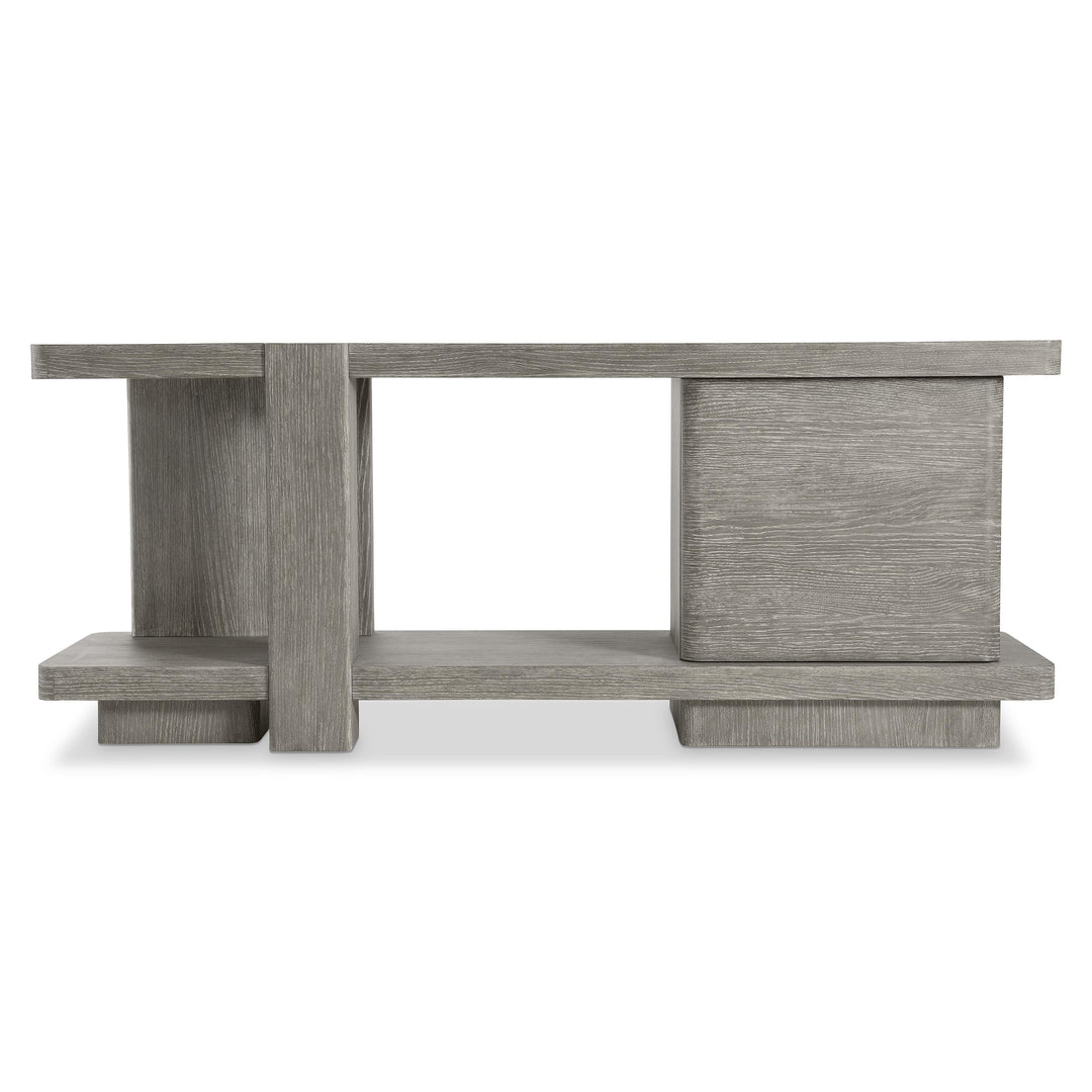 SwayLiving - Monolith Entertainment Credenza - '343880 | SwayLiving