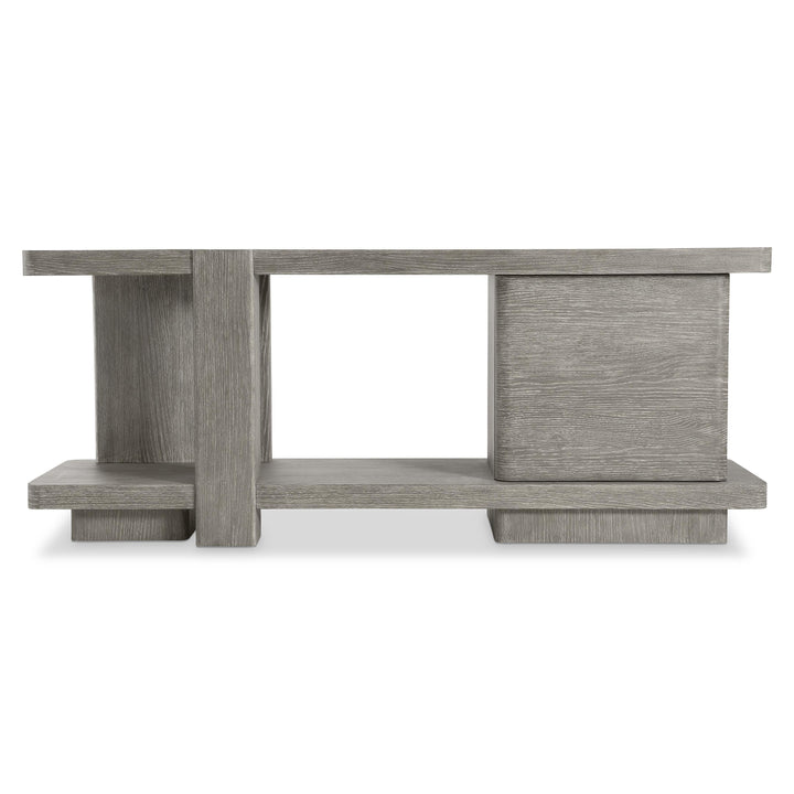 SwayLiving - Monolith Entertainment Credenza - '343880 | SwayLiving
