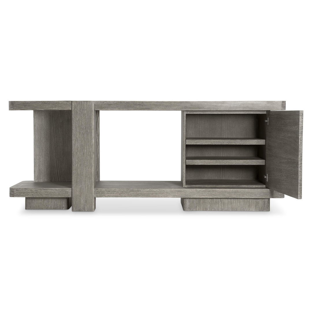 SwayLiving - Monolith Entertainment Credenza - '343880 | SwayLiving