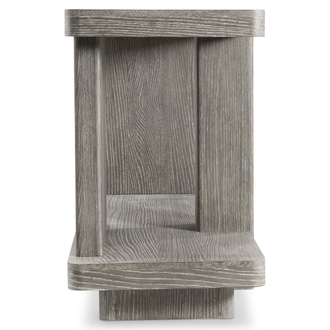 SwayLiving - Monolith Entertainment Credenza - '343880 | SwayLiving
