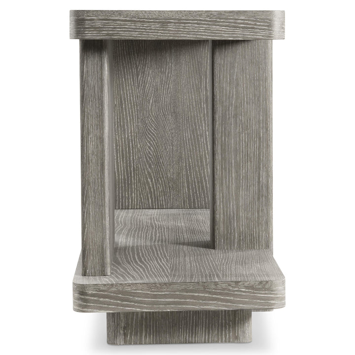 SwayLiving - Monolith Entertainment Credenza - '343880 | SwayLiving