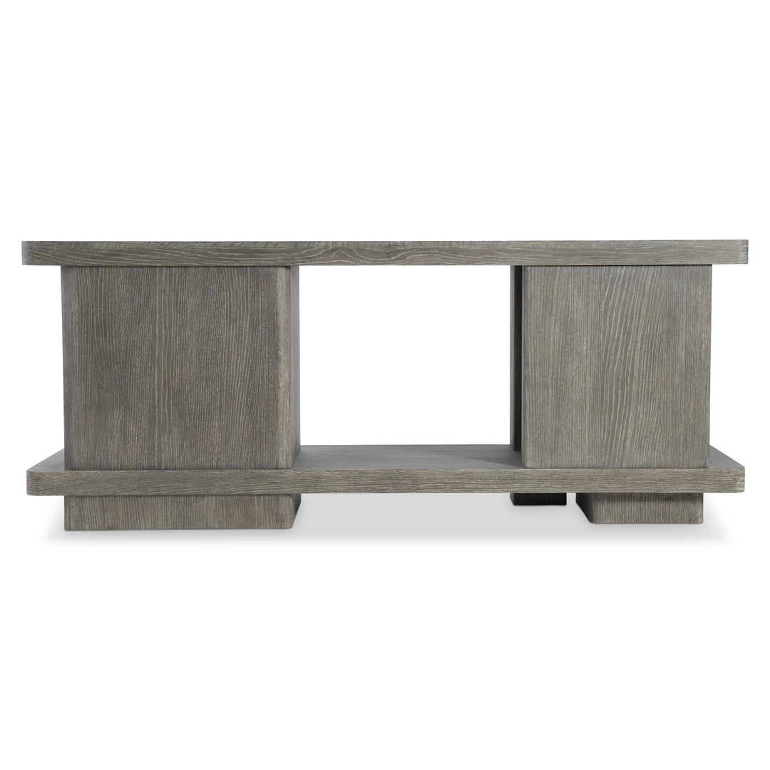 SwayLiving - Monolith Entertainment Credenza - '343880 | SwayLiving
