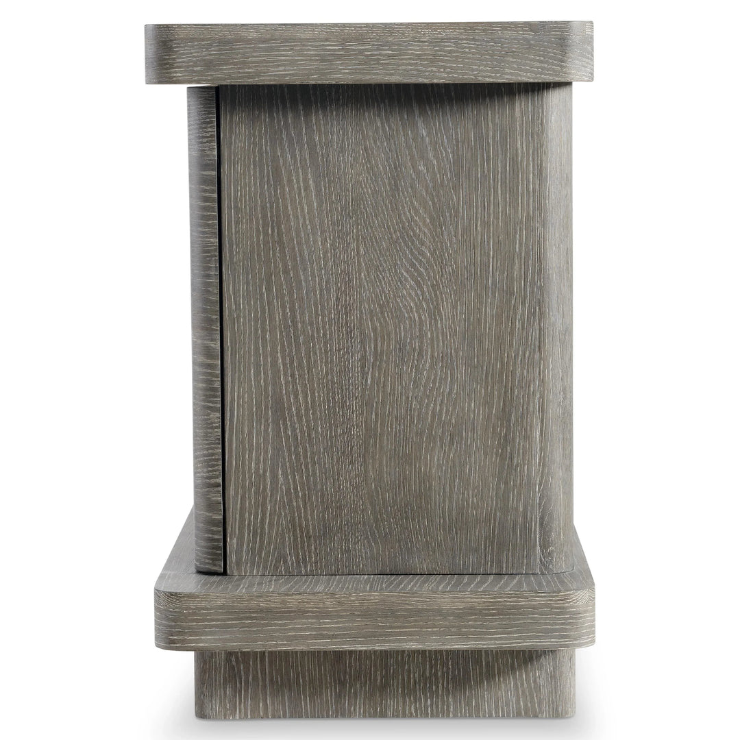SwayLiving - Monolith Entertainment Credenza - '343880 | SwayLiving