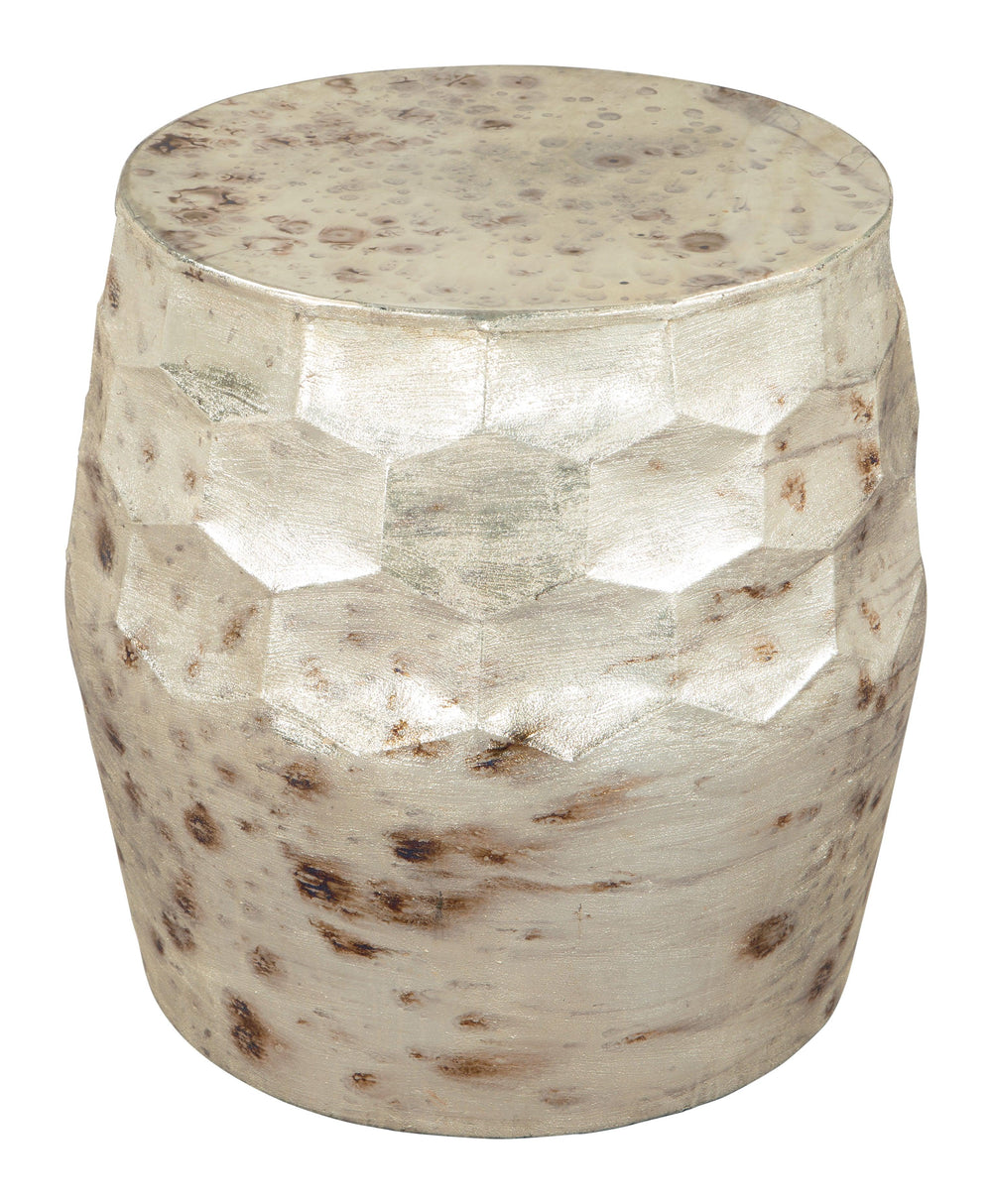 SwayLiving Pam Side Table ACCENT TABLES
