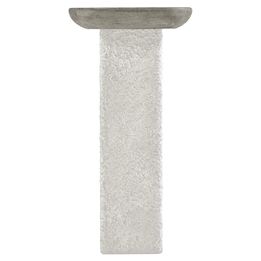 SwayLiving - Monolith Console Table - '343915 | SwayLiving