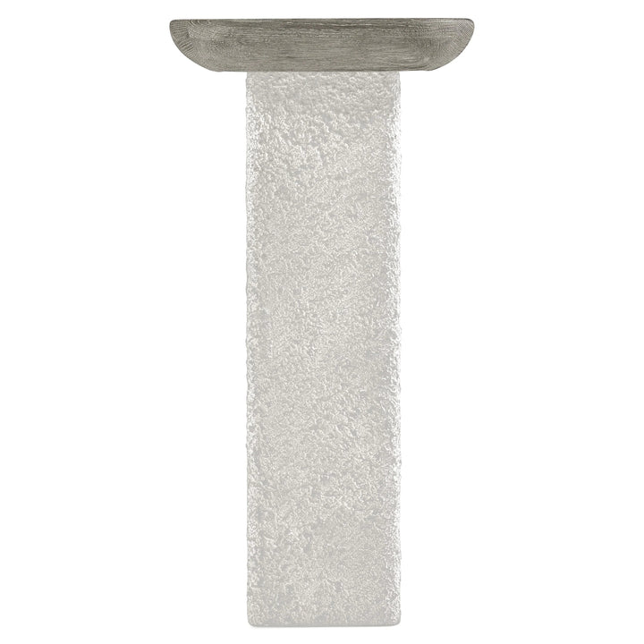 SwayLiving - Monolith Console Table - '343915 | SwayLiving