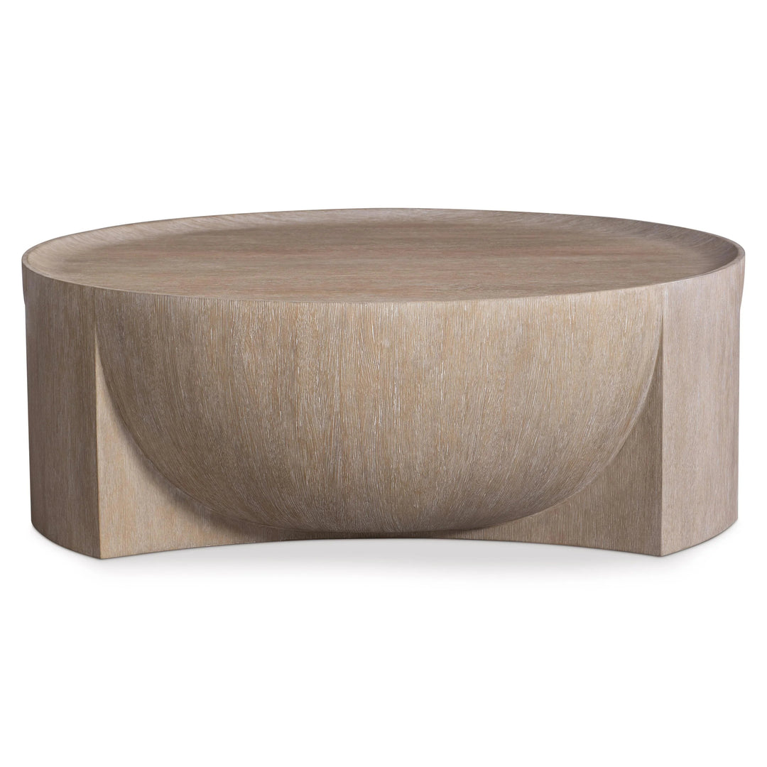 SwayLiving - Loggia Cocktail Table - '345009 | SwayLiving