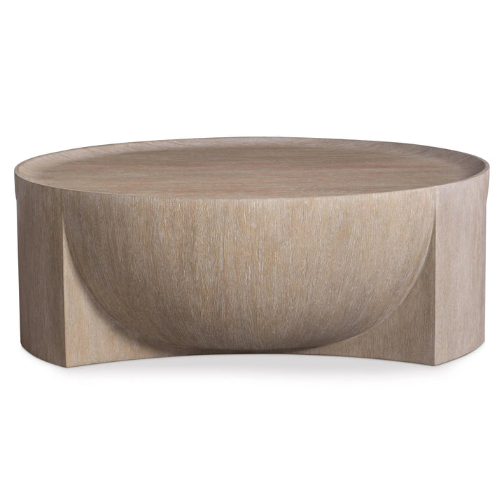 SwayLiving - Loggia Cocktail Table - '345009 | SwayLiving
