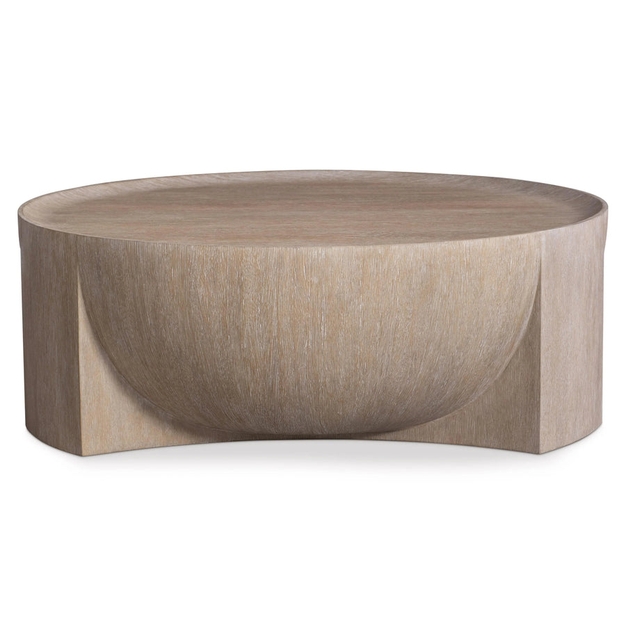 SwayLiving - Loggia Cocktail Table - '345009 | SwayLiving