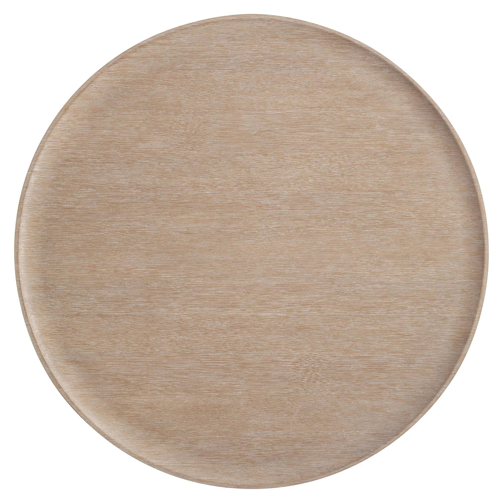 SwayLiving - Loggia Cocktail Table - '345009 | SwayLiving