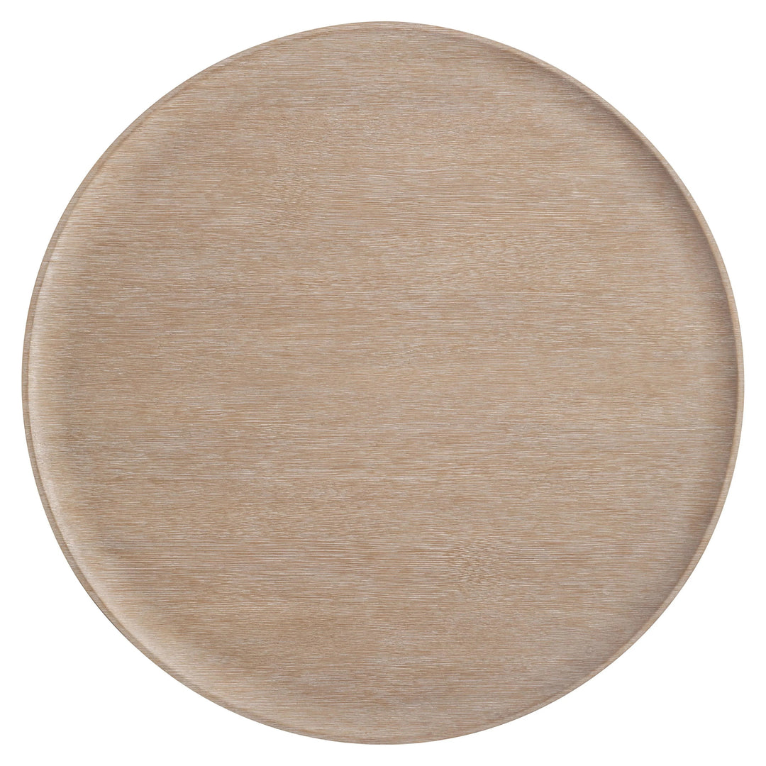 SwayLiving - Loggia Cocktail Table - '345009 | SwayLiving