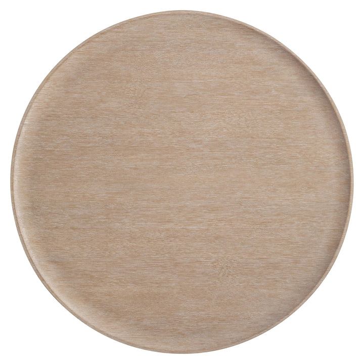 SwayLiving - Loggia Cocktail Table - '345009 | SwayLiving