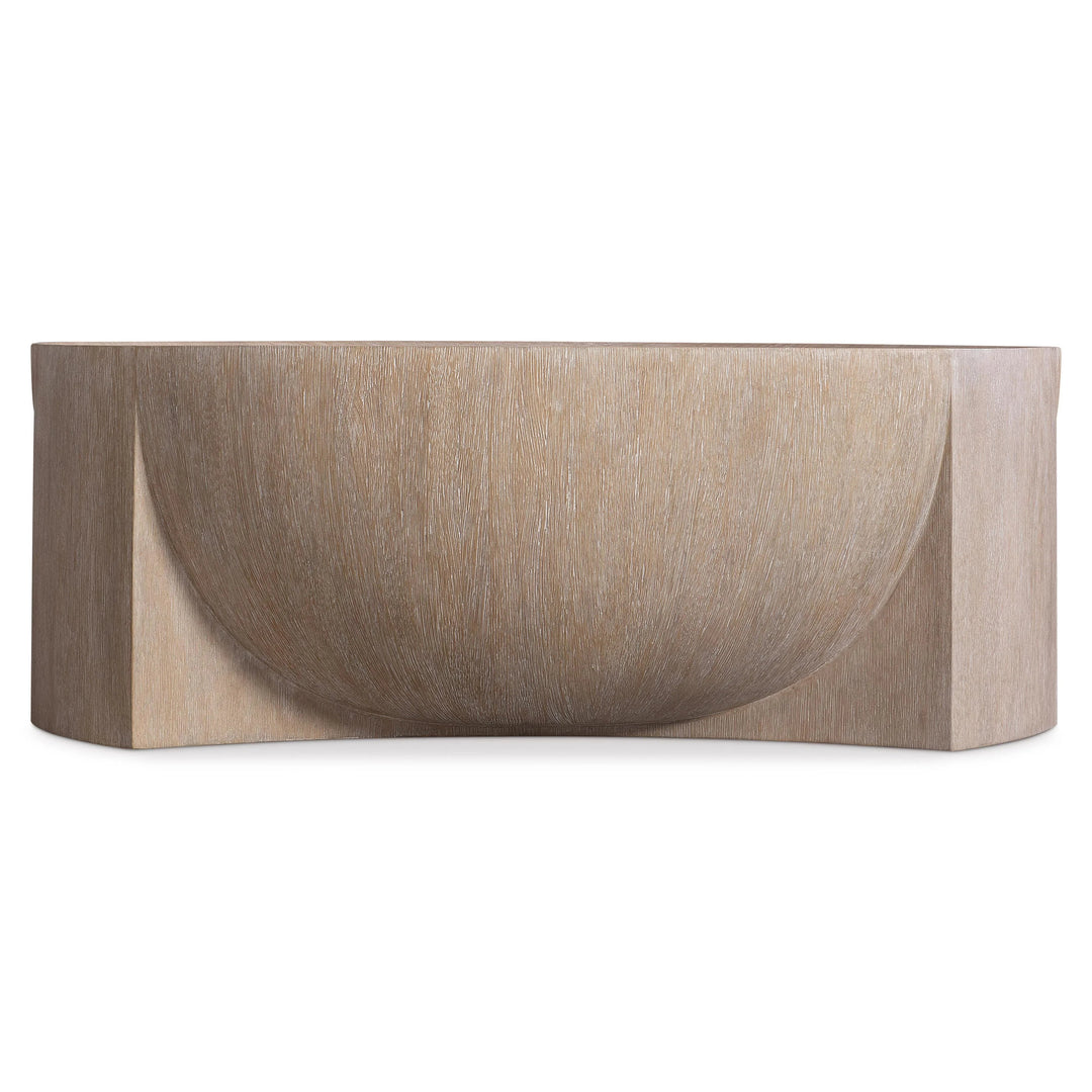 SwayLiving - Loggia Cocktail Table - '345009 | SwayLiving