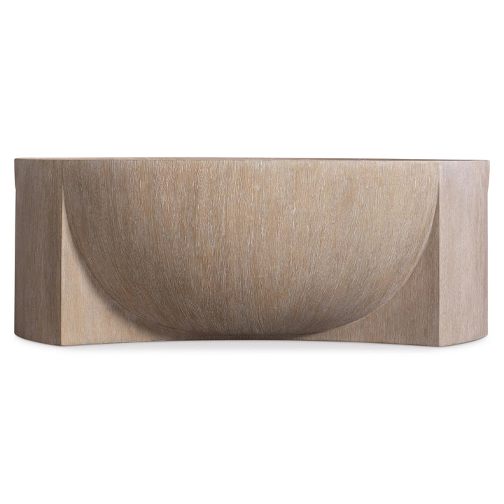 SwayLiving - Loggia Cocktail Table - '345009 | SwayLiving
