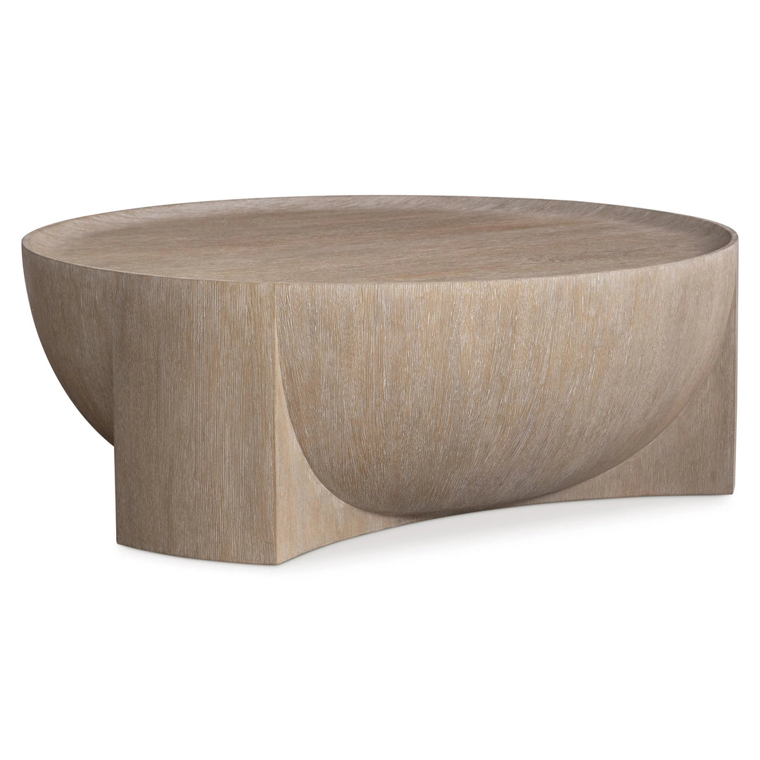 SwayLiving - Loggia Cocktail Table - '345009 | SwayLiving