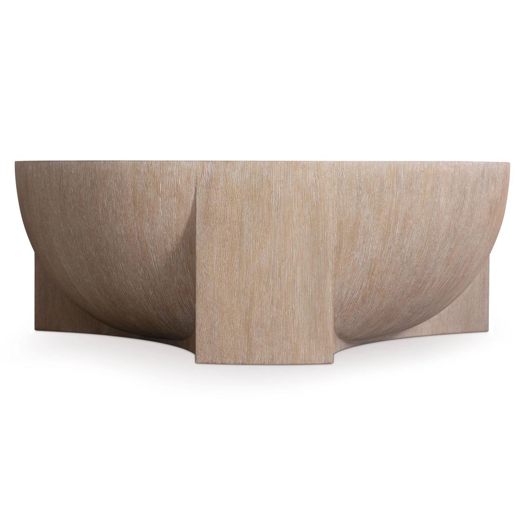 SwayLiving - Loggia Cocktail Table - '345009 | SwayLiving